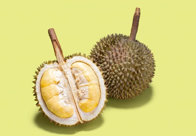 Durian