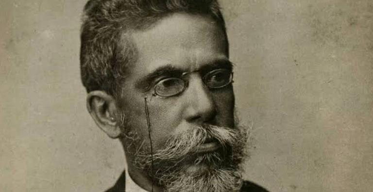 8 mestres que revolucionaram a literatura brasileira