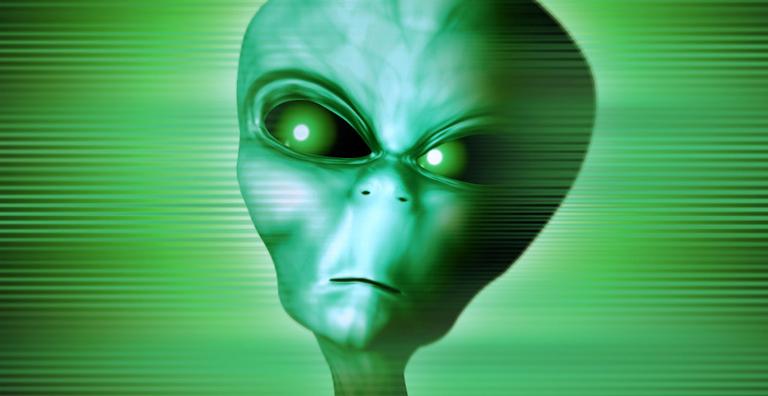 Conheça 5 histórias sobre extraterrestres