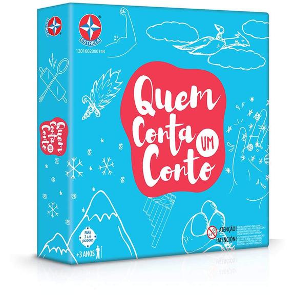 Jogos