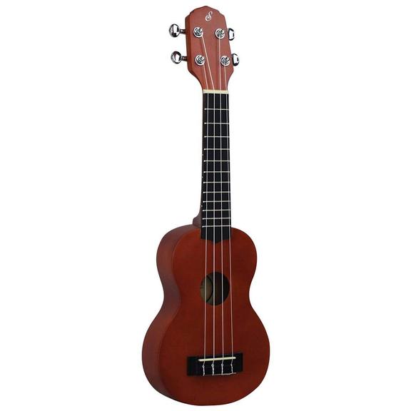 Ukulele