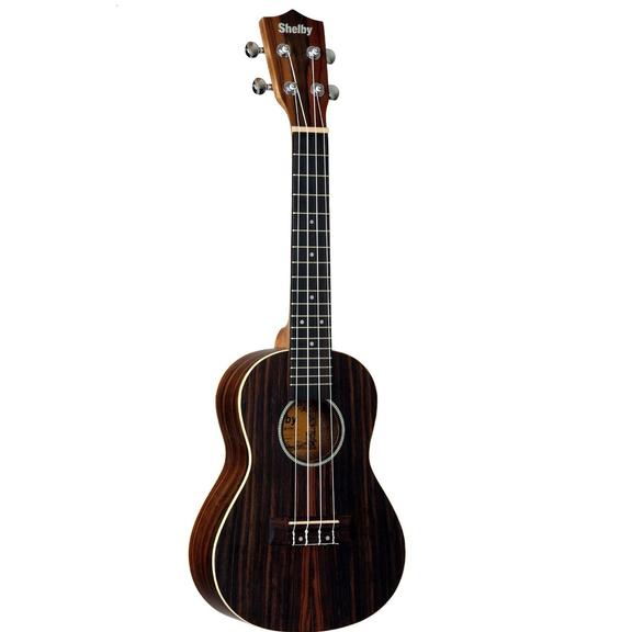 ukulele