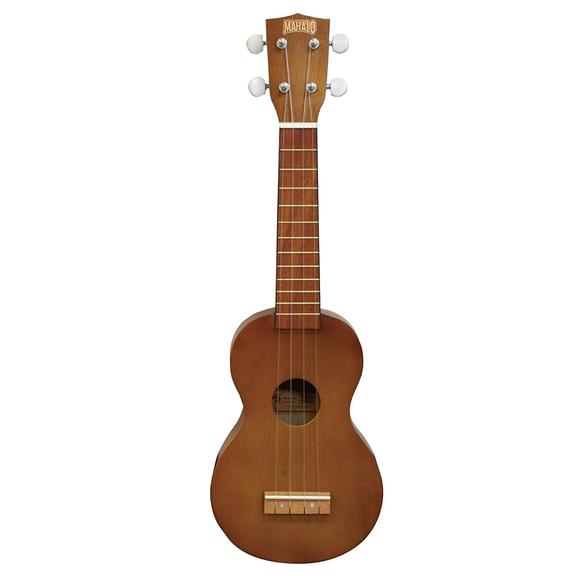 ukulele