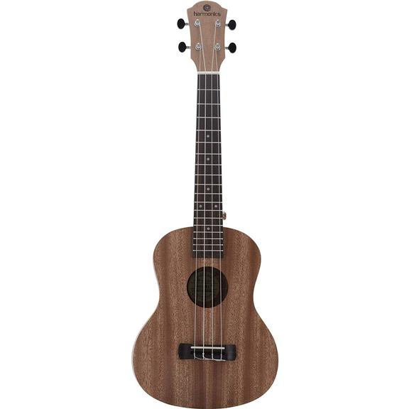 ukulele