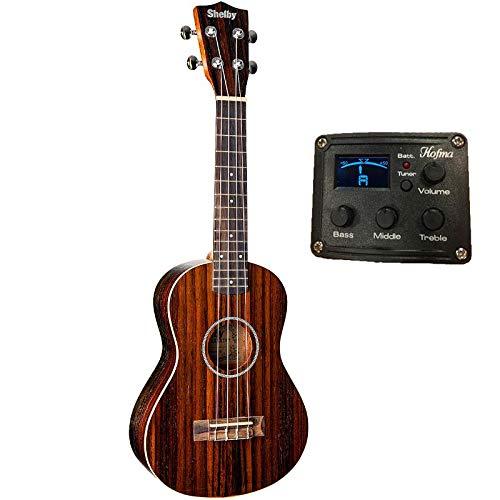 ukulele