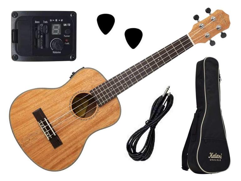 ukulele