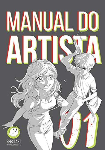 desenho