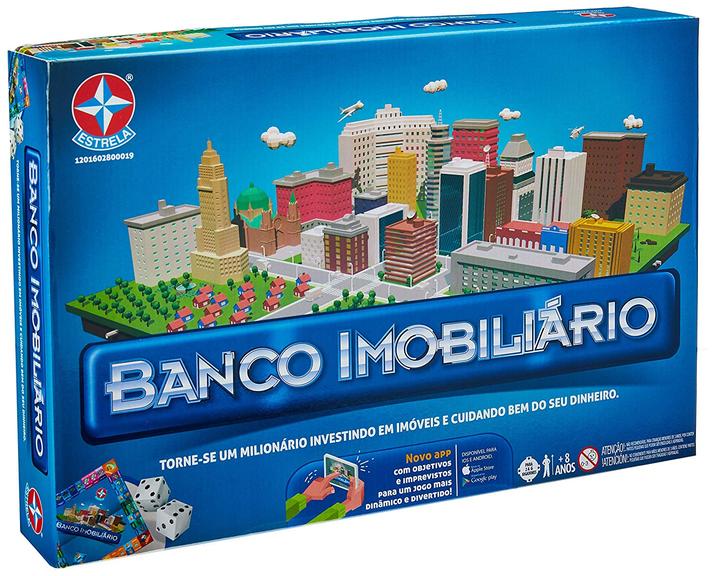 Jogos