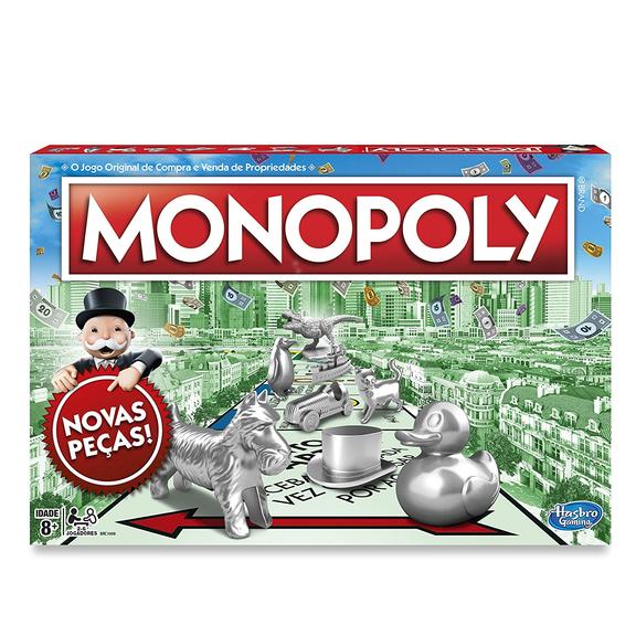 jogos