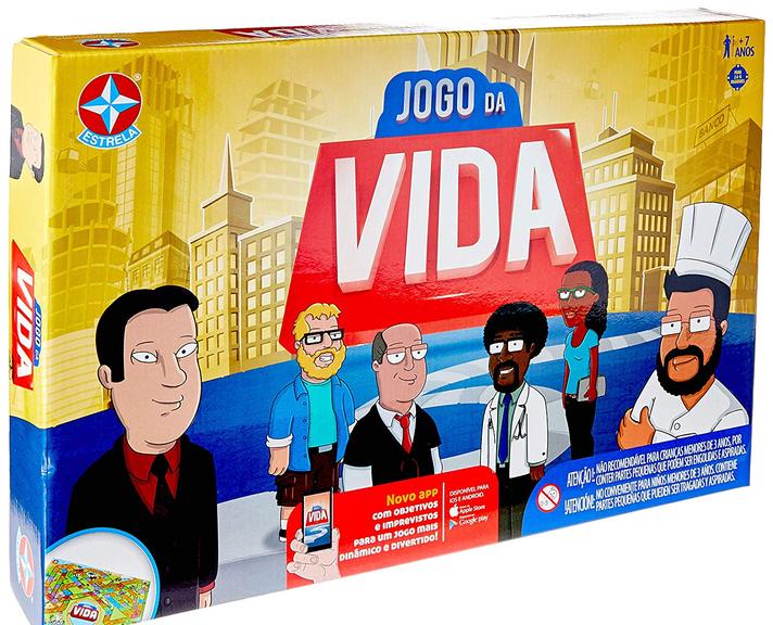 Jogos