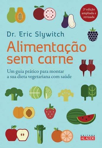 veganismo