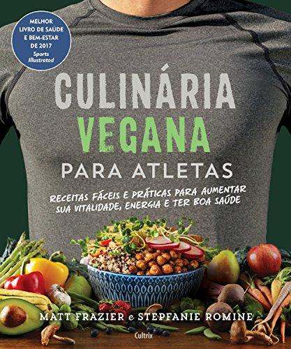veganismo