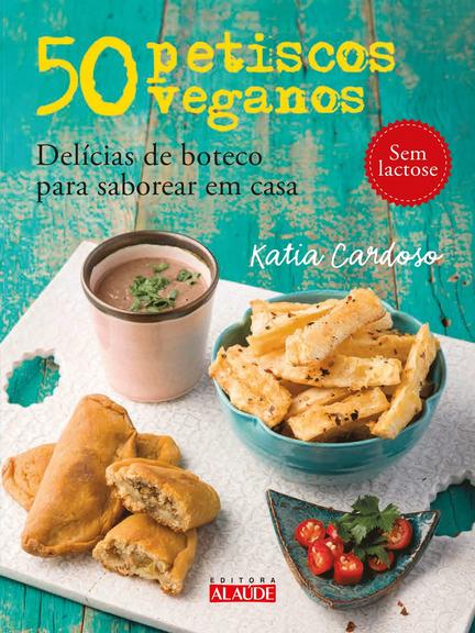 veganismo