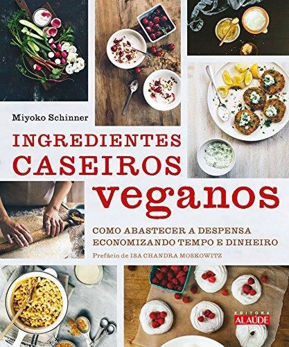 veganismo