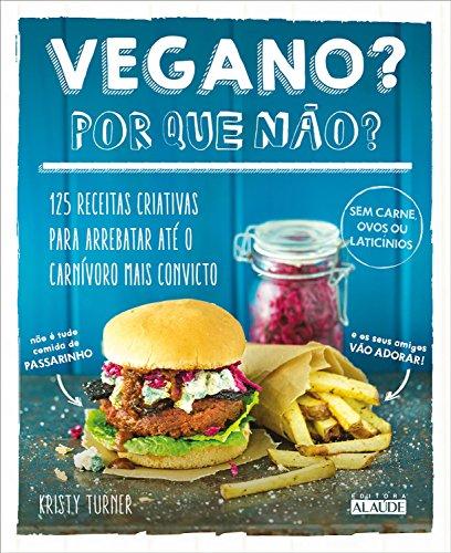 veganismo