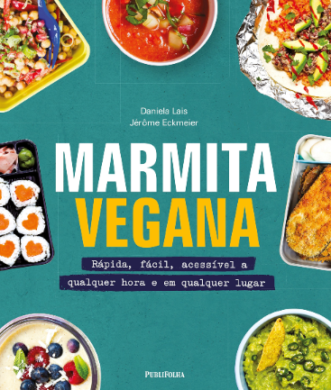 veganismo