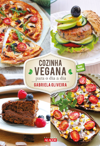 veganismo