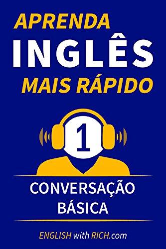 livros