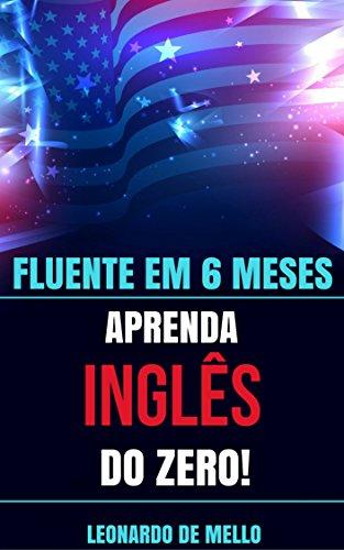 livros