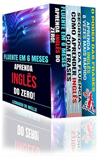 livros