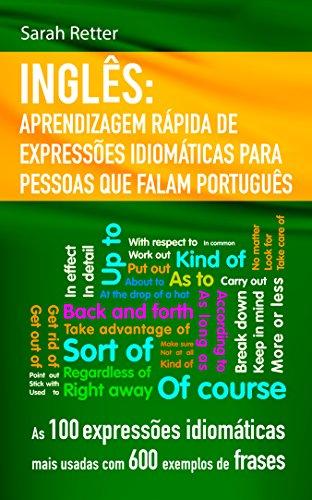 livros