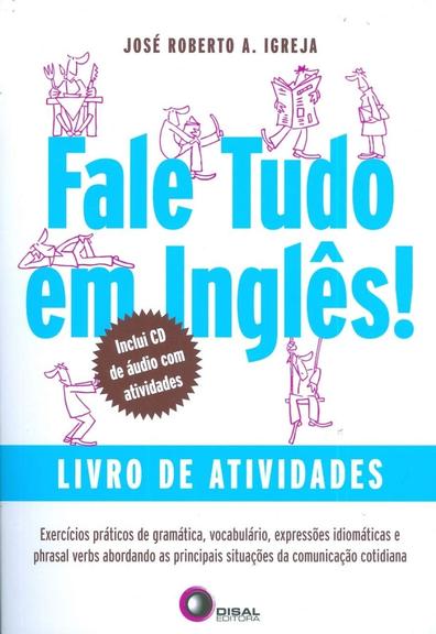livros