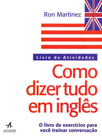 livros
