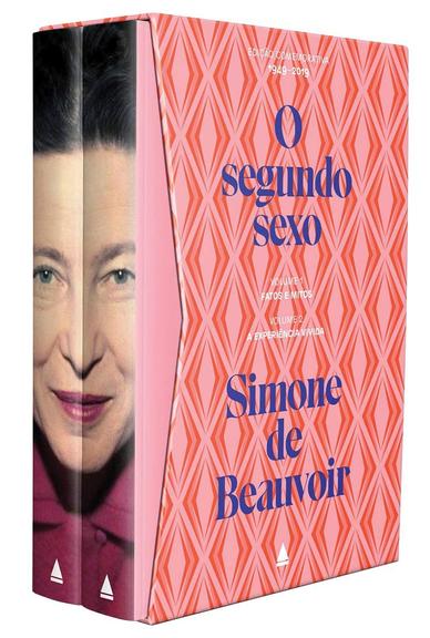 Livros