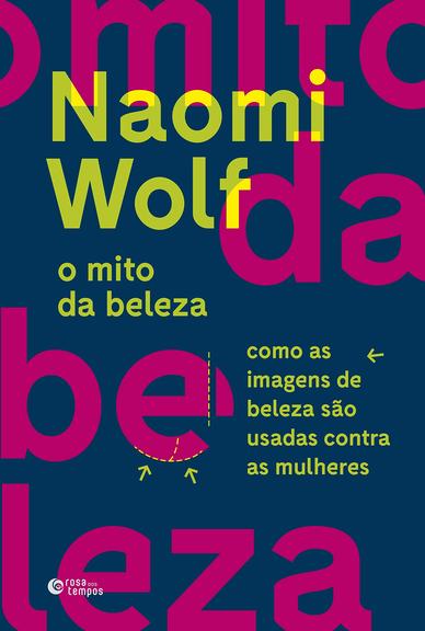 livros