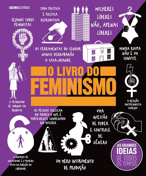 livros