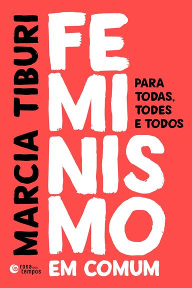 livros
