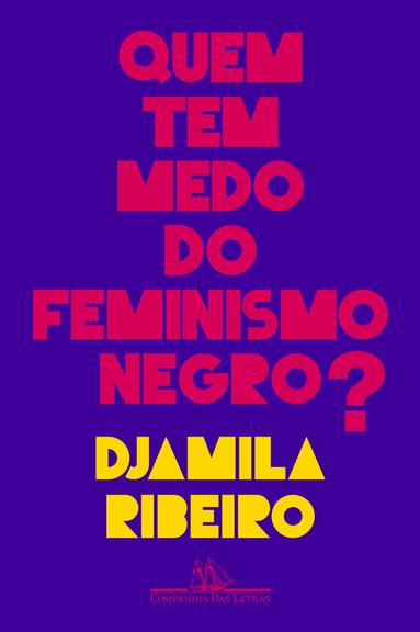 livros