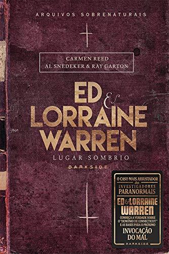 livros de terror