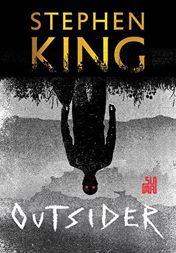 livros de terror