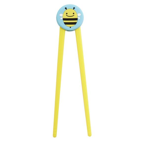 hashi