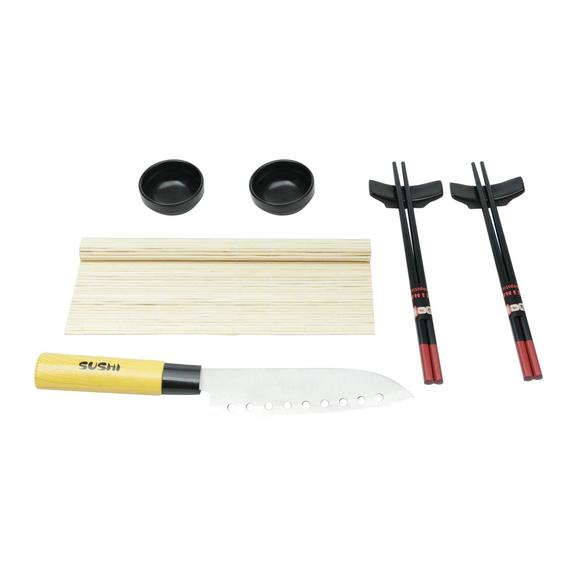 hashi