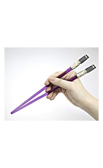 hashi
