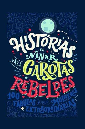 livros