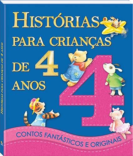 livros