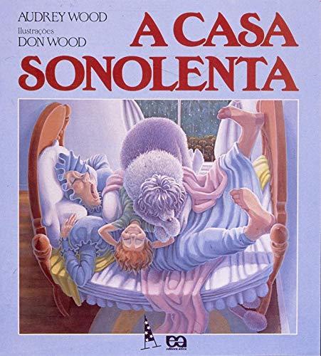 livros