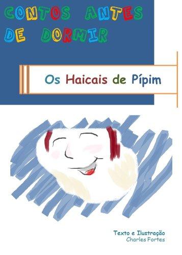 livros