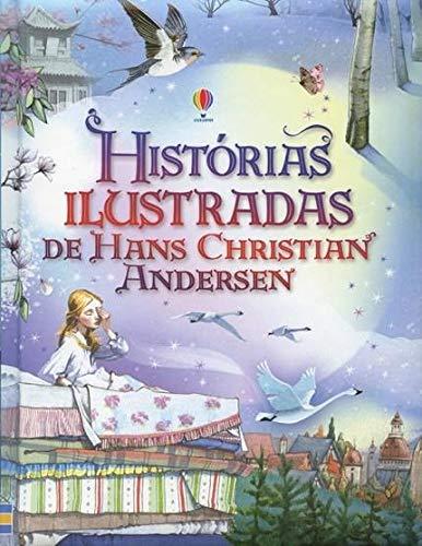 livros
