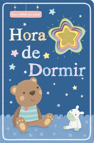 livros