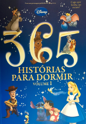 livros