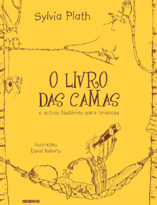 livros