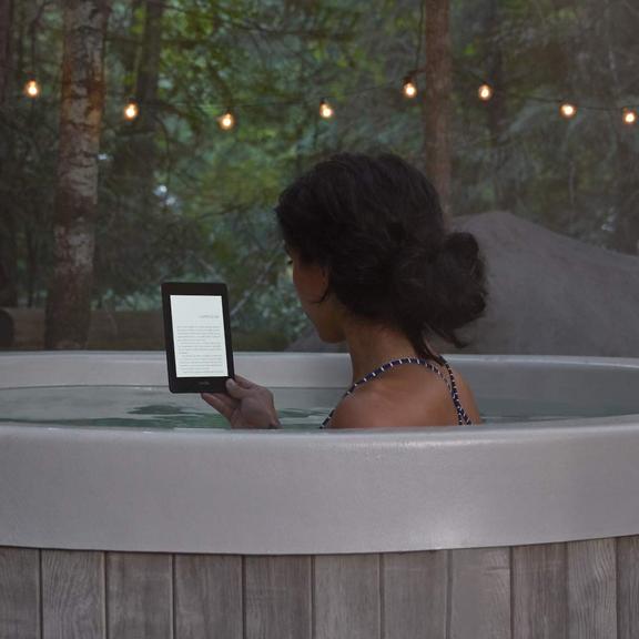 kindle