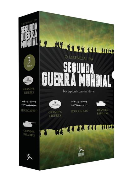 livros