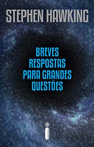 Livros