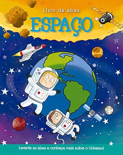 Livros