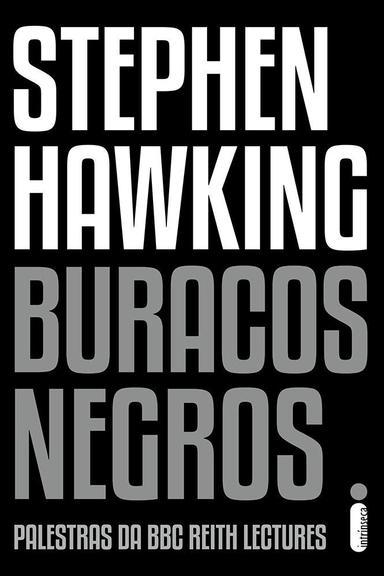 Livros